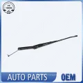 Auto Parts Car Parts, Wholesale Asia Auto Parts